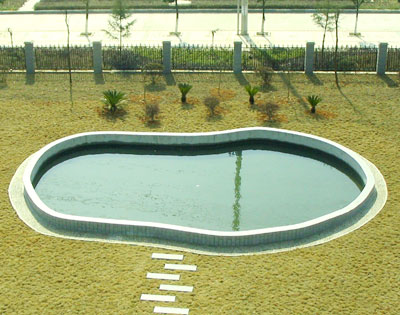 地雅廚廁、地下室防水涂料